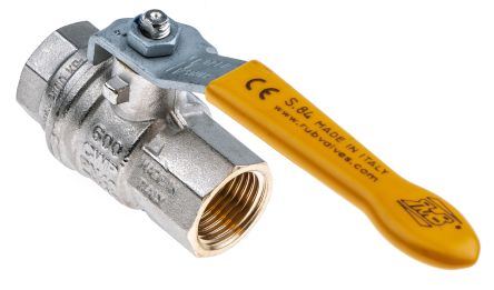 RS PRO 7335158