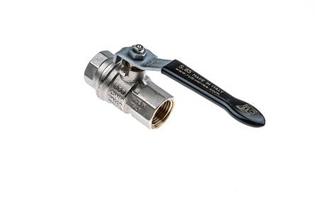 RS PRO 7335170