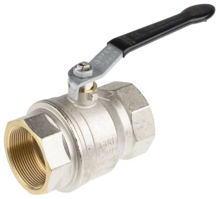 RS PRO 7335198