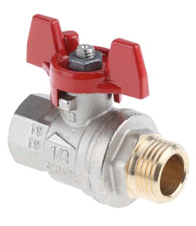 RS PRO 7335224