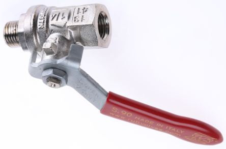 RS PRO 7335230