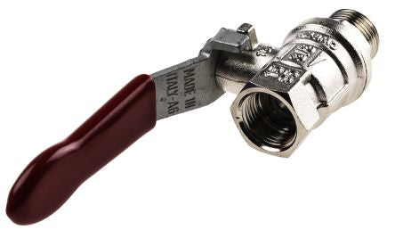 RS PRO 7335233