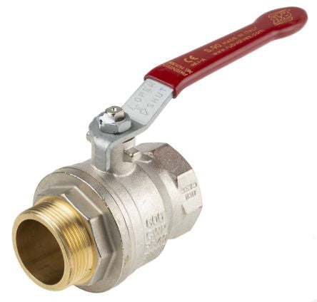 RS PRO 7335252