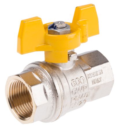RS PRO 7335283