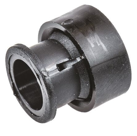 Bivar CR-175 7335555