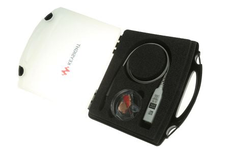 Keysight Technologies N2795A 7336139