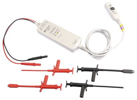 Keysight Technologies N2790A 7336141