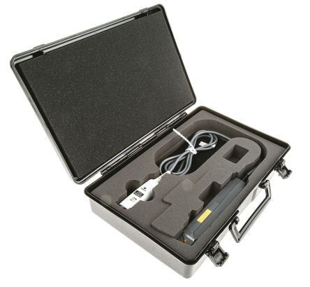 Keysight Technologies N2893A 7336154