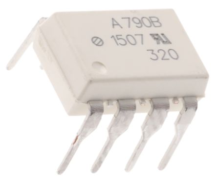 Broadcom ACPL-790B-000E 7344984