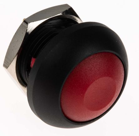 RS PRO 7346710