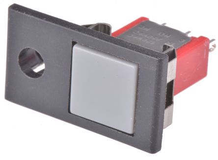 RS PRO 7346760