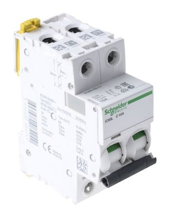 Schneider Electric A9F94210 7349400