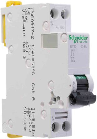 Schneider Electric A9N21021 7349598