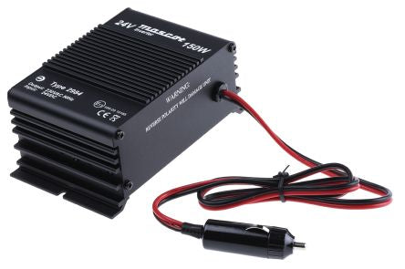 Mascot 2984000045 7350712