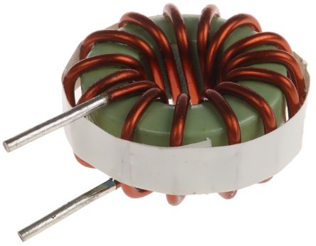 Bourns 2305-V-RC 1729911