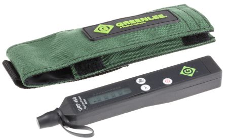 Greenlee GRP450-02 7361765