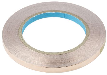 Wurth Elektronik 3003308A 7362181