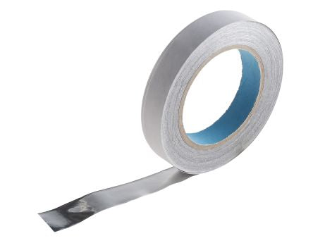 Wurth Elektronik 3013320A 7362207