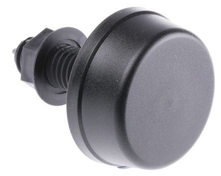 Herga 6433-ZA00 7362399