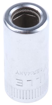 STAHLWILLE 11180010 7370286