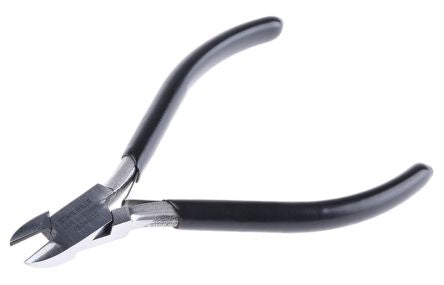 STAHLWILLE 66046110 7372778