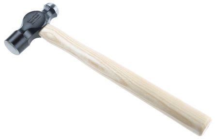 STAHLWILLE 70120004 7372807