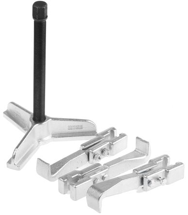 STAHLWILLE 71080011 7372810