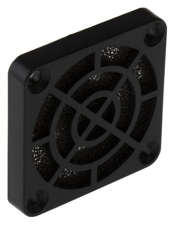 RS PRO 7374074