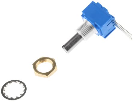 Bourns 91R1A-J22-B15L 7377688