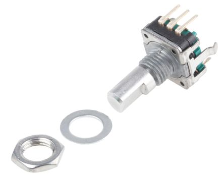 Bourns PEC11R-4015F-S0024 7377739