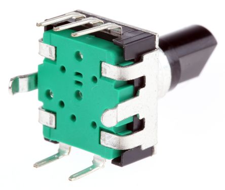 Bourns PEC12R-4220F-S0024 1674660