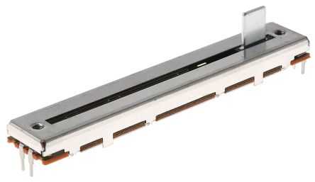 Bourns PTB6044-2010BPA103 1674756