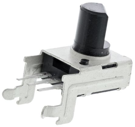 Bourns PTV09A-2015F-B103 7377818