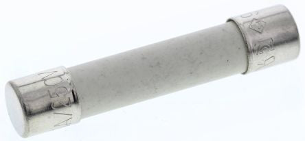 Littelfuse 0326015.MXP 7382829