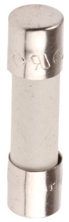Littelfuse 0215012.TXP 7382832