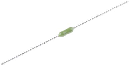 Littelfuse 0251001.MXL 7383046