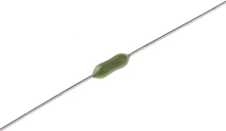 Littelfuse 0251.500MRT1L 7383056