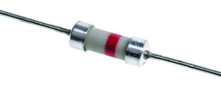 Littelfuse 0242.100UAT1 7383113