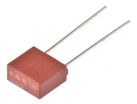 Littelfuse 39606300000 7383298