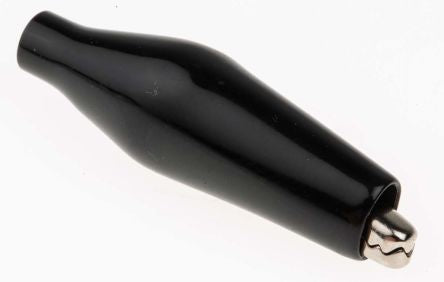 RS PRO 7385850