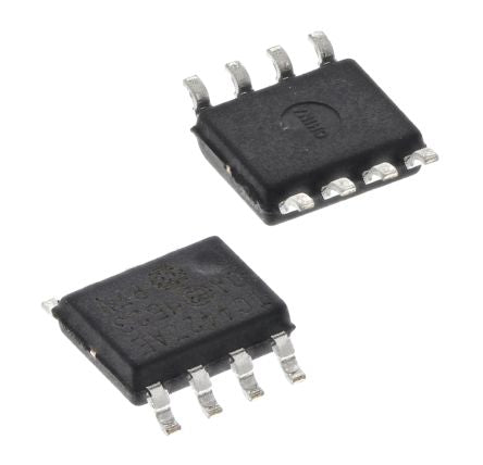 Microchip TC4427AEOA 9126965