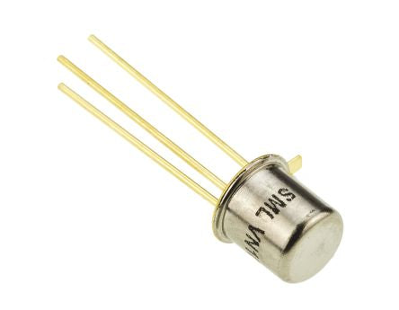 Semelab VN10K 7387597