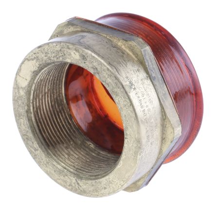Kopex EX/M50-M40/R 7388326