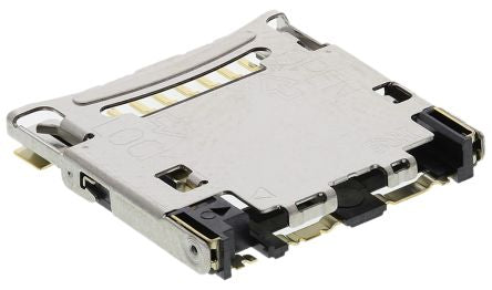 Hirose DM3C-SF 1664928