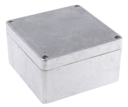 Fibox ALN 161609 complete UP 7389284