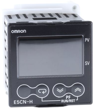 Omron E5CN-HTR2M-500 7392753