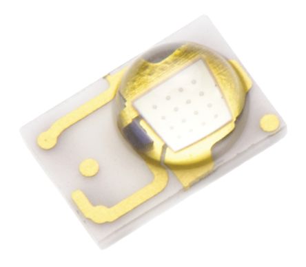 Lumileds LXML-PB01-0040 9231060