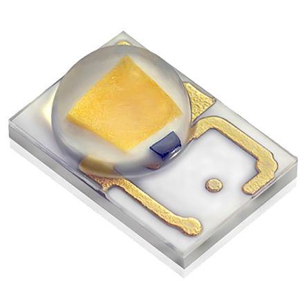 Lumileds LXM2-PL01-0000 7393554
