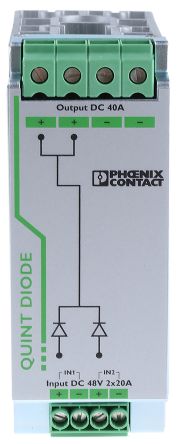 Phoenix Contact 2320160 7397893