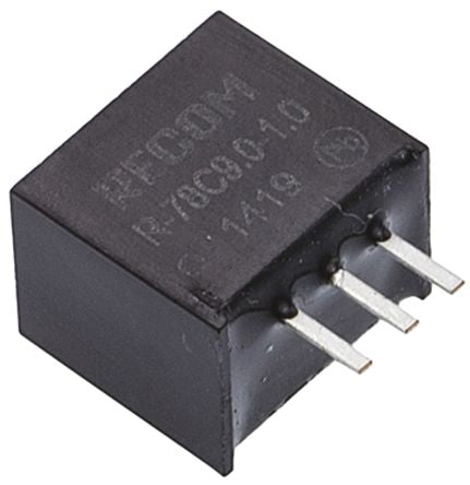 Recom R-78C9.0-1.0 7398294